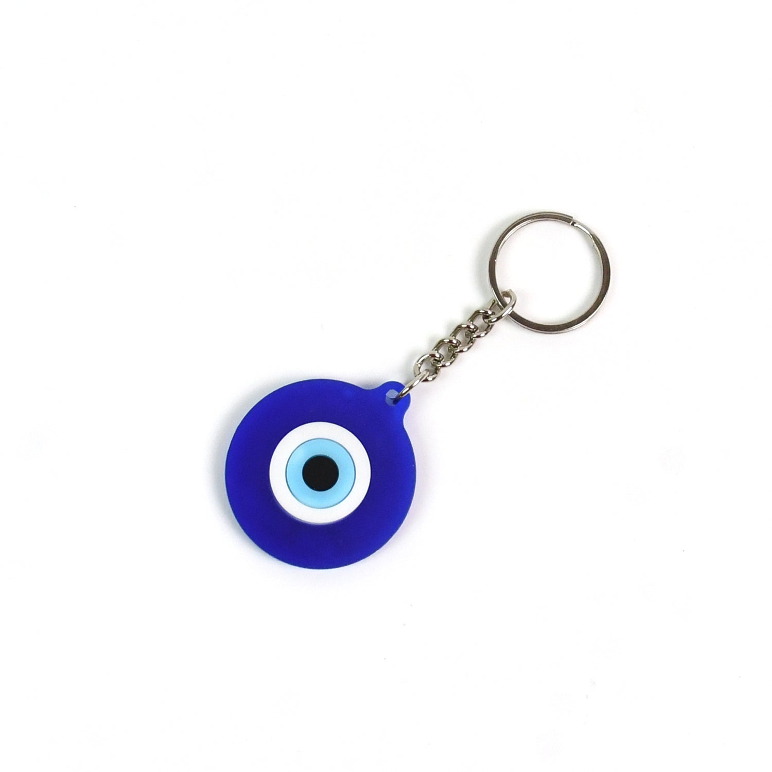 ProtecCharm ProtecCharm